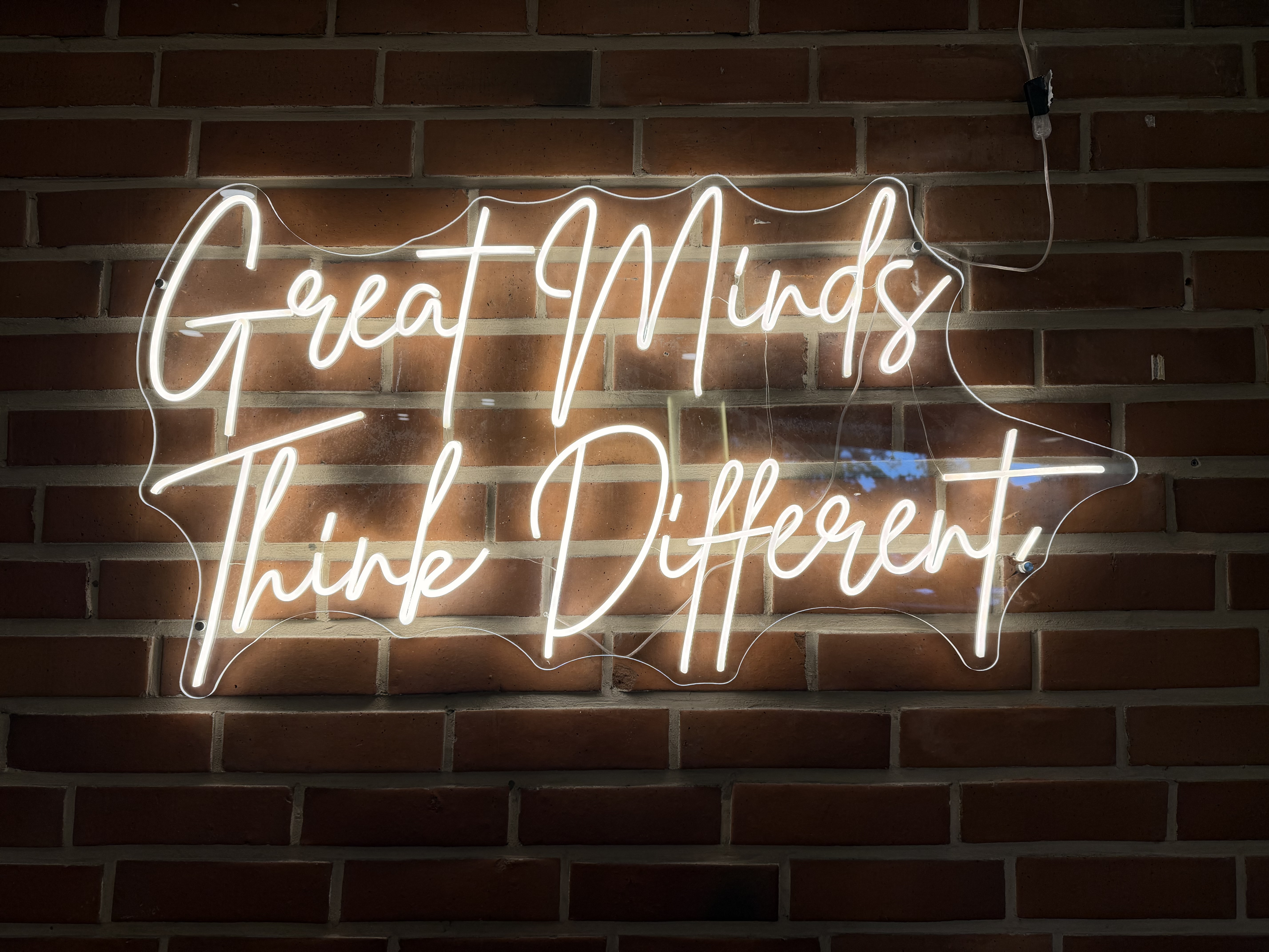 Join our team at SOTE AI Hackathon