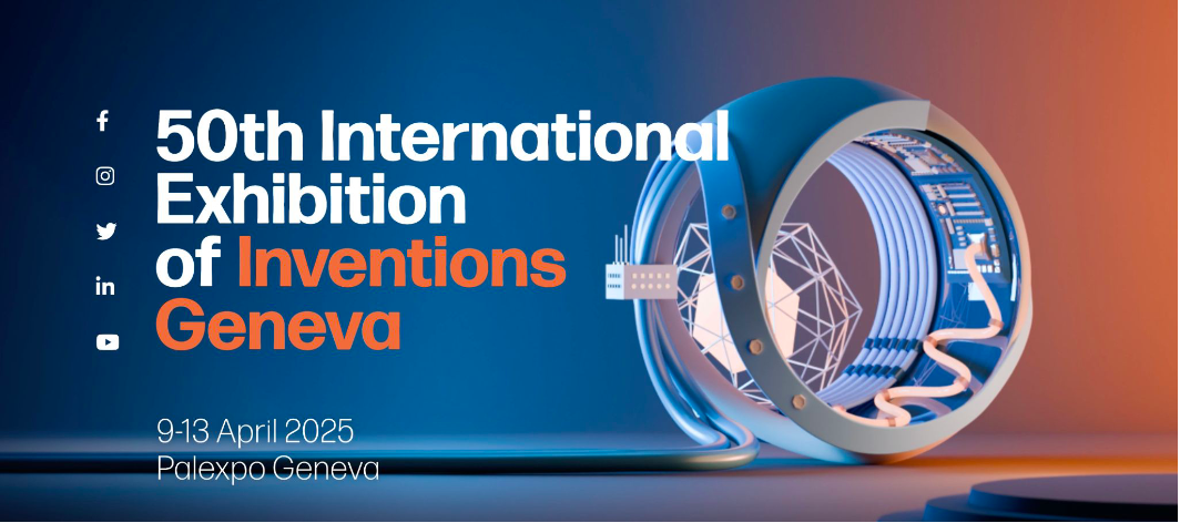 SeeYouDoc to Showcase Filipino HealthTech at IEIG 2025