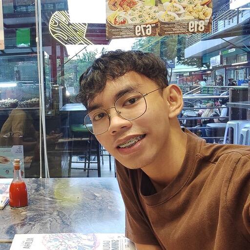 Stphenson Anonuevo