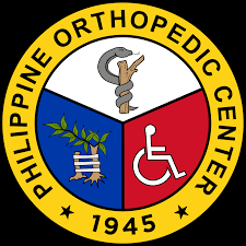 clinic avatar