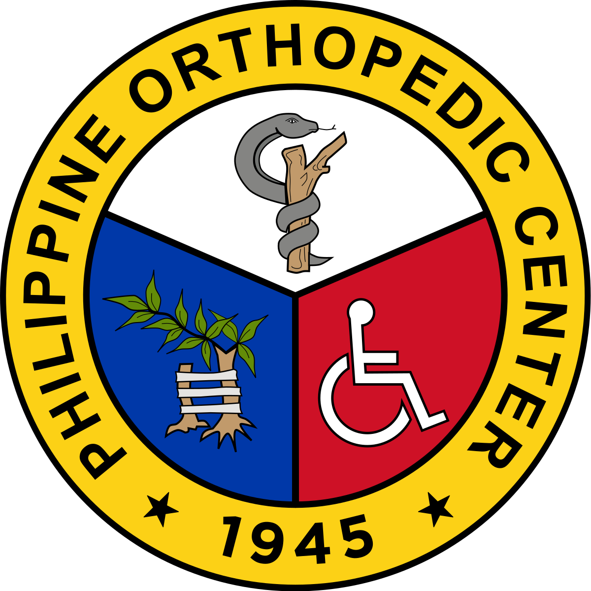 clinic avatar