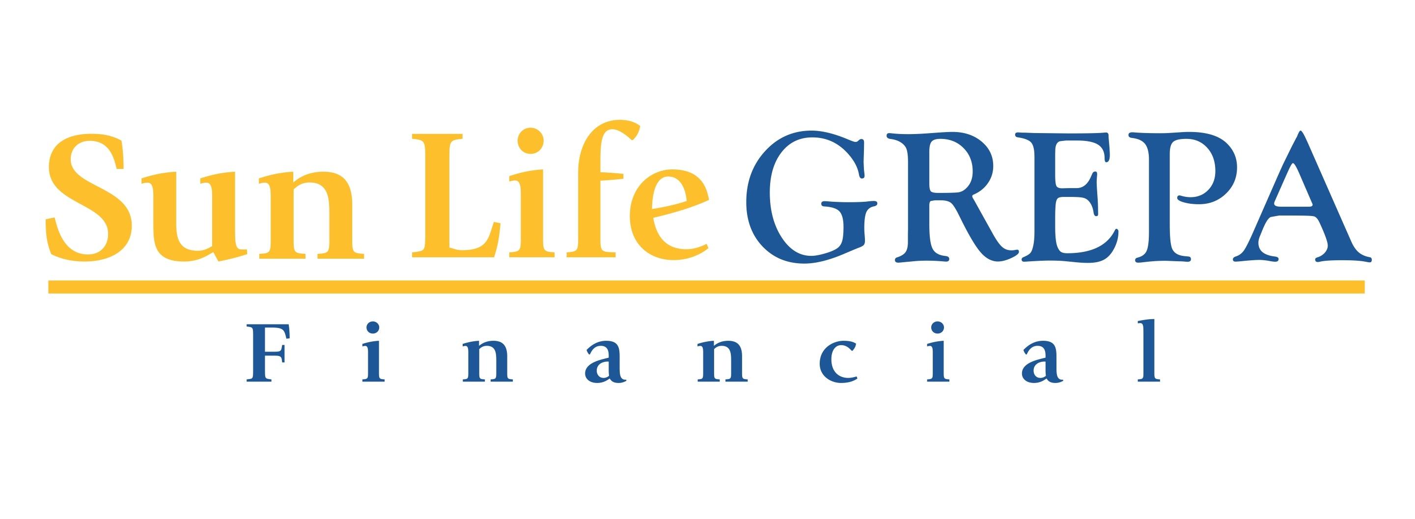 Sun Life GREPA Financial