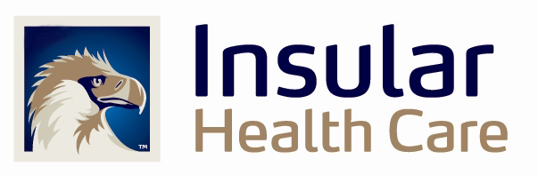 Insular Health Care