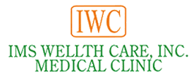 IMS WELLTH CARE, INC. MEDICAL CLINIC