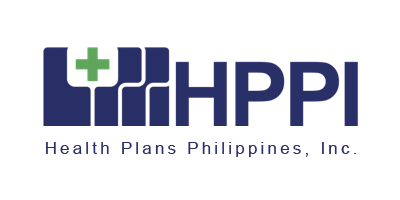 Health Plans Philippines, Inc.