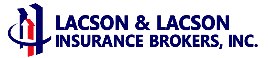 Lacson & Lacson Insurance Brokers, Inc.