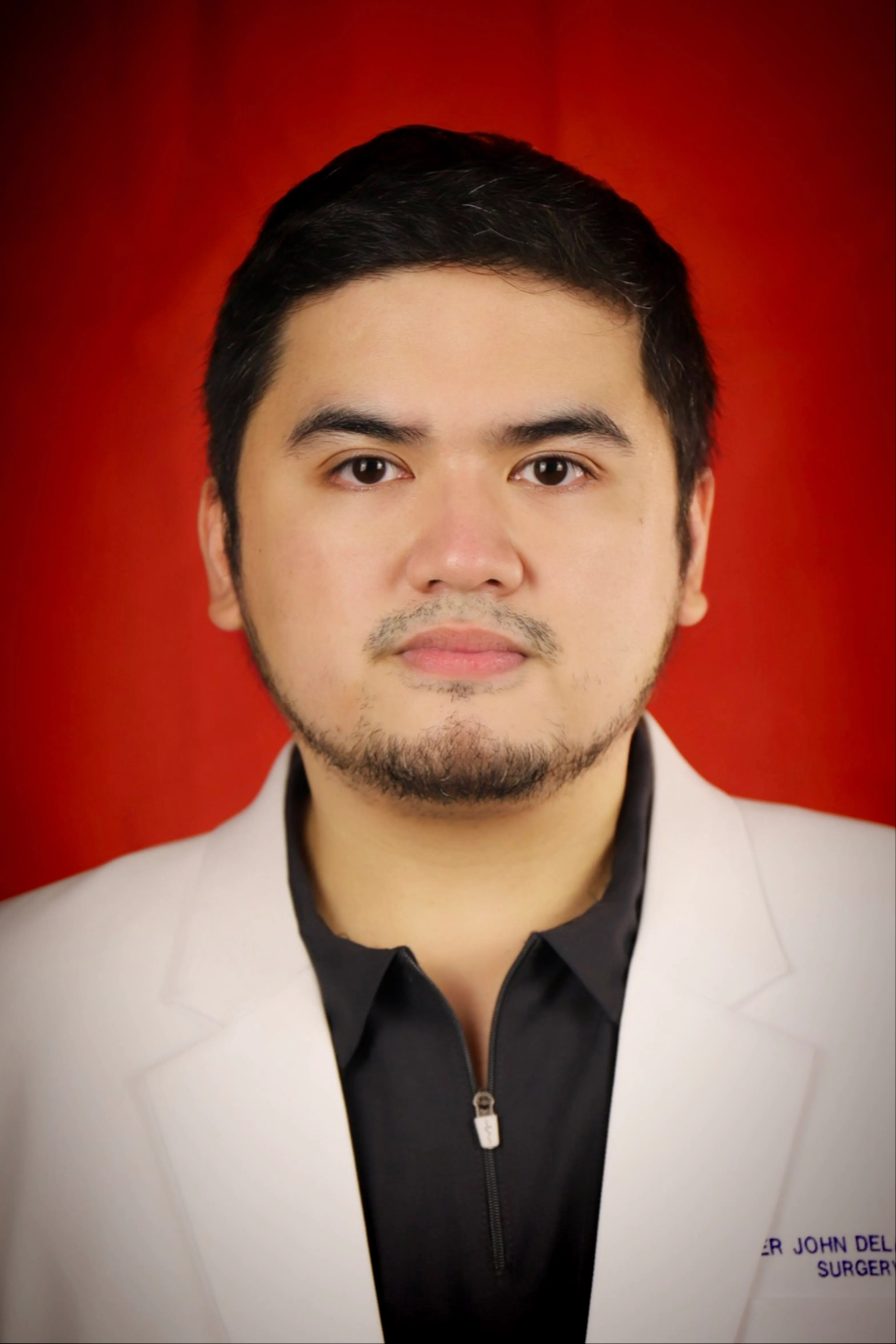additional avatar