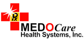 MEDOCare Health Systems, Inc.