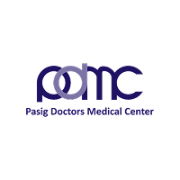 clinic avatar