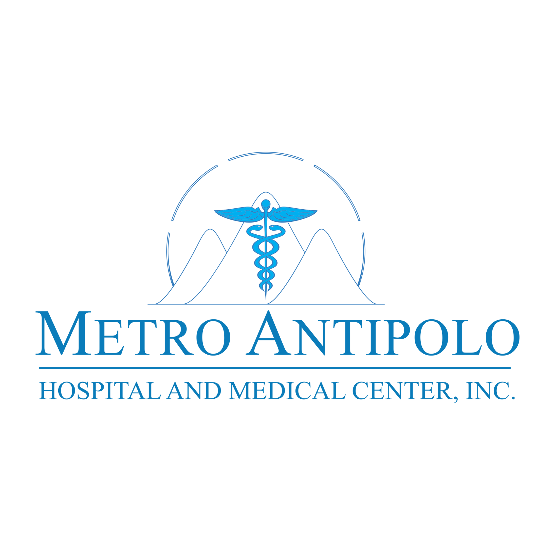 doctor-image