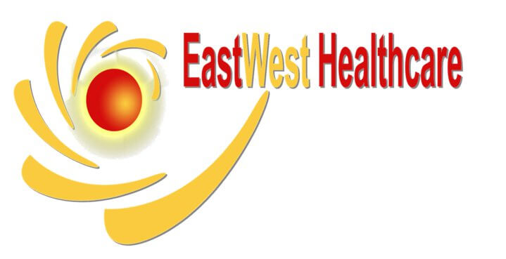 EastWest Healthcare