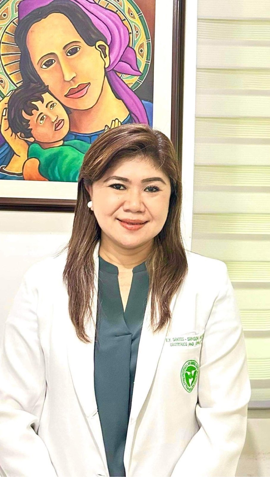 doctor-image