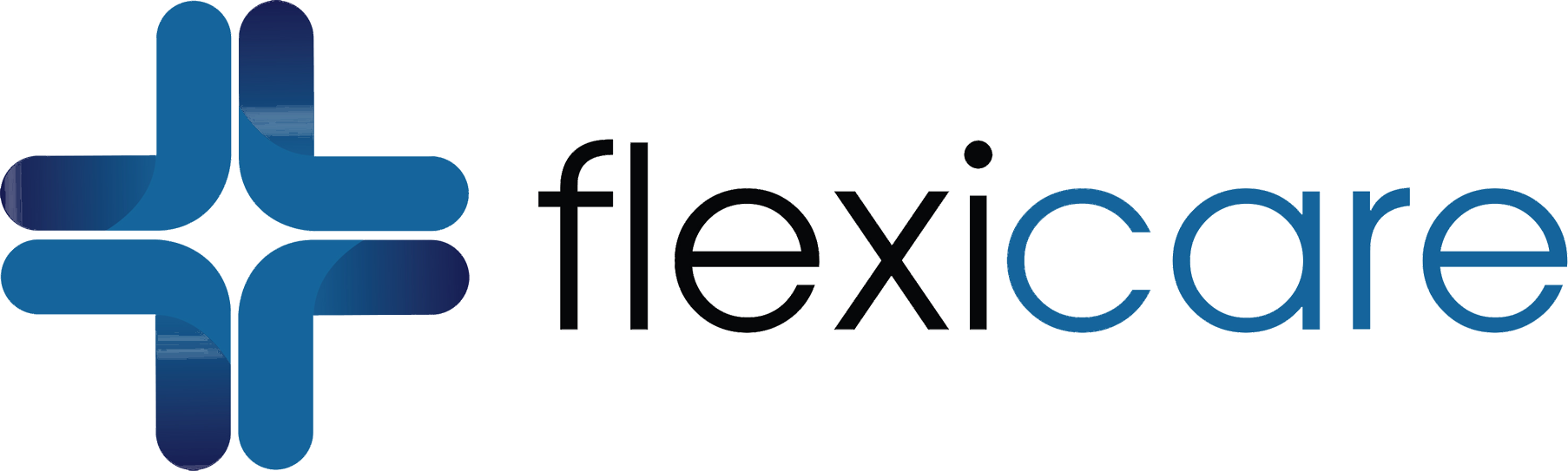 Flexicare