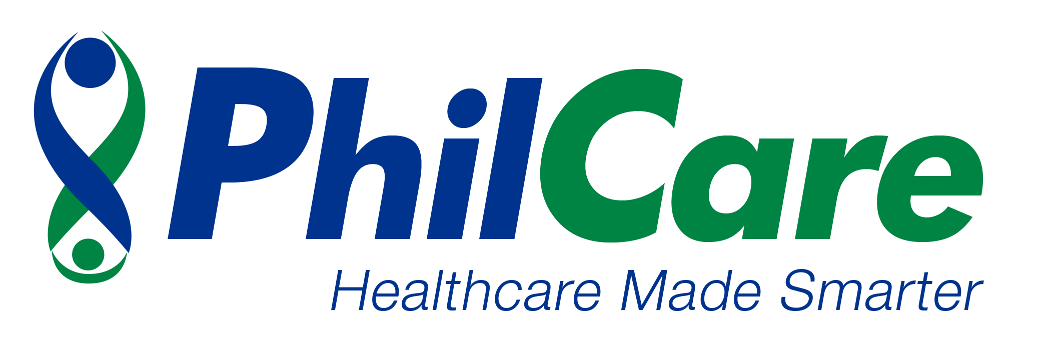 PhilCare