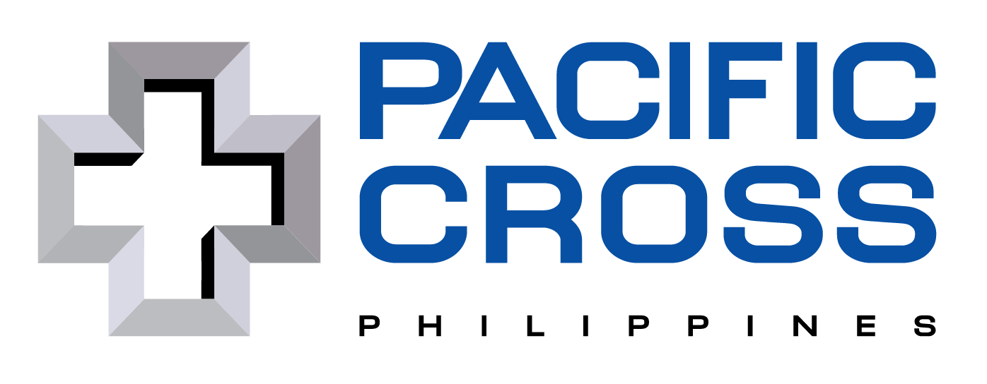 Pacific Cross Insurance