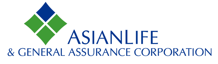 AsianLife & General Assurance Corporation