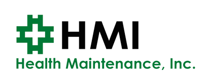 HMI Health Maintenance, Inc.