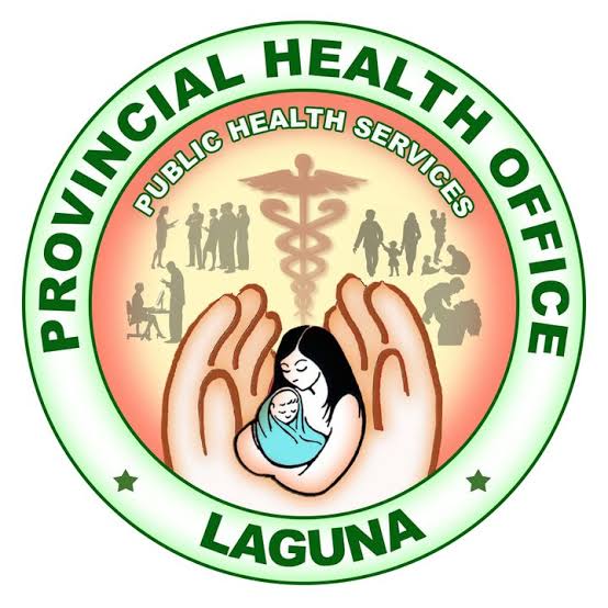 clinic avatar