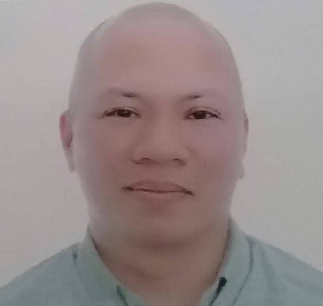 additional avatar