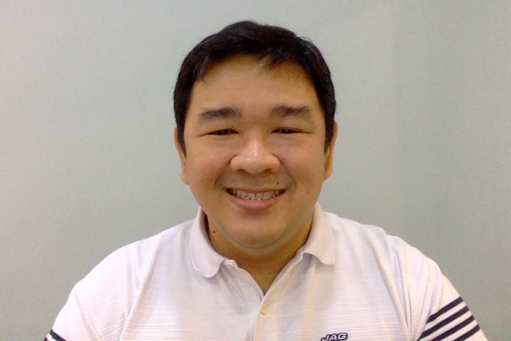 practitioner avatar