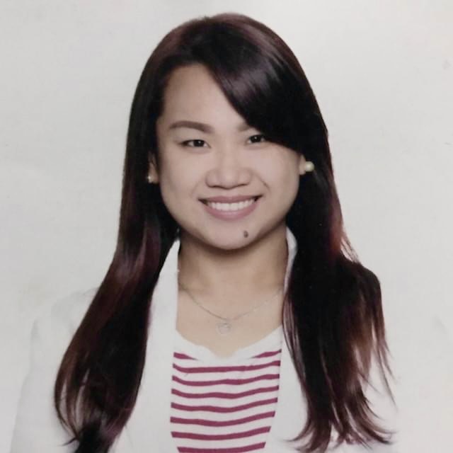 additional avatar