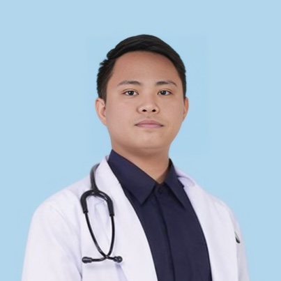 practitioner avatar