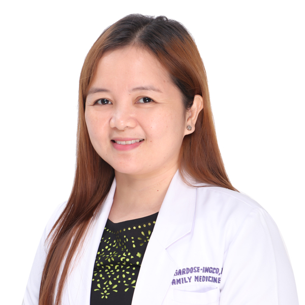 doctor_avatar