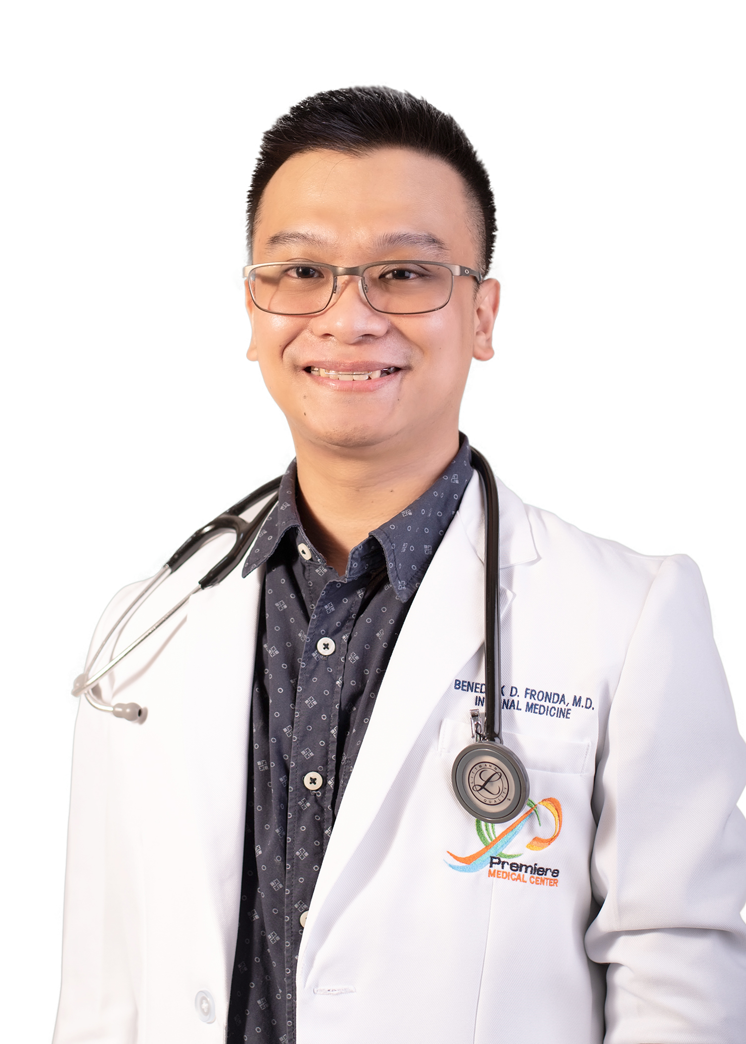 doctor_avatar