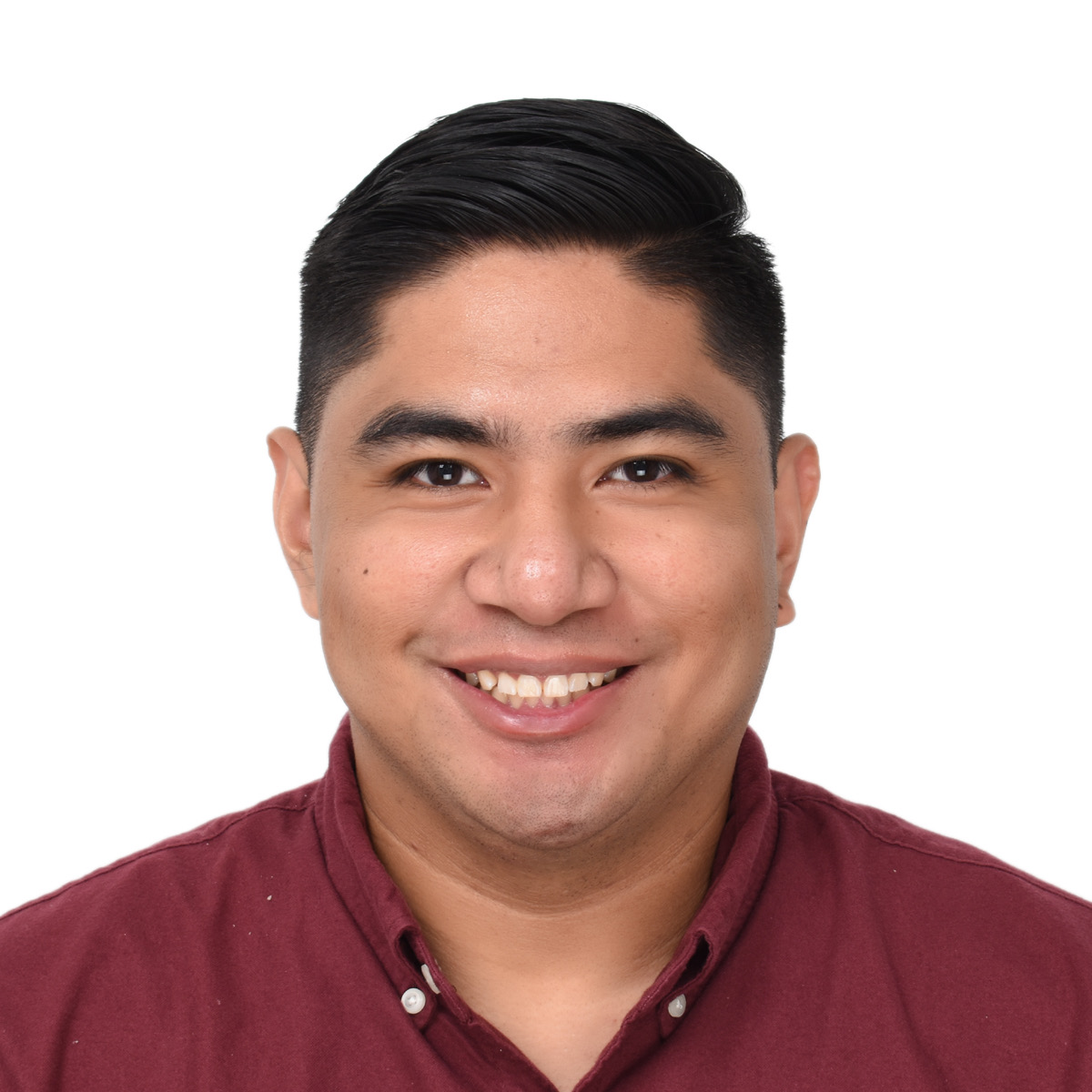 practitioner avatar