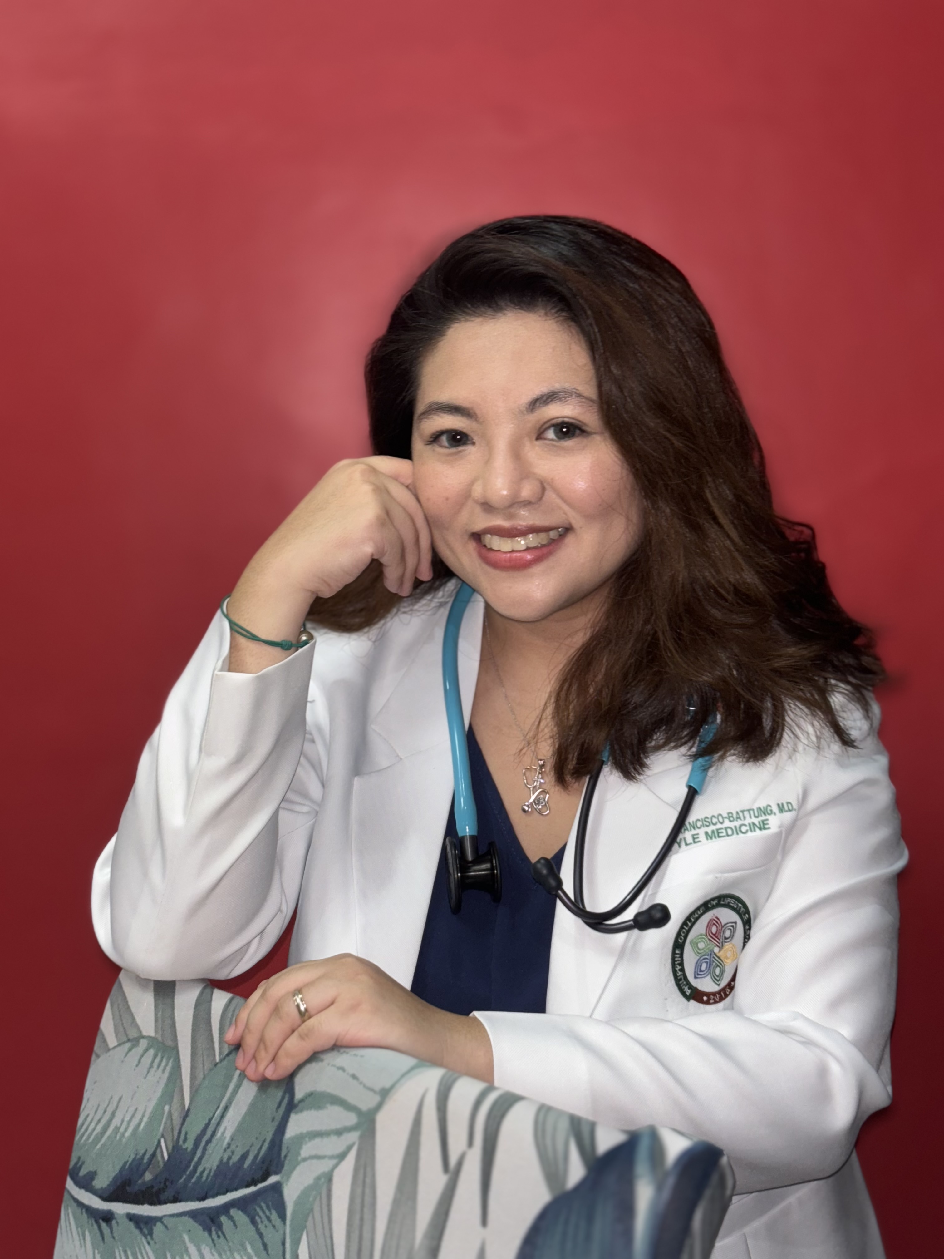doctor_avatar