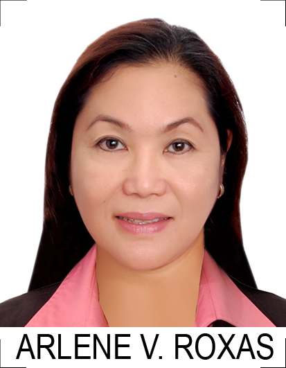 additional avatar