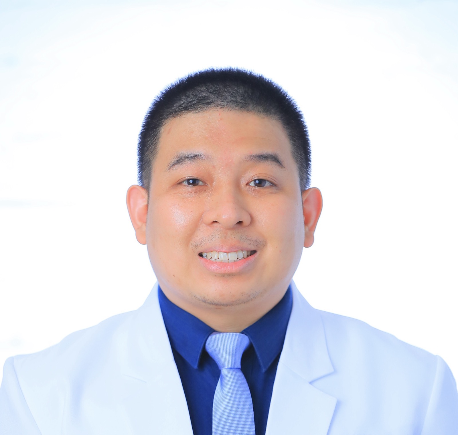 doctor_avatar