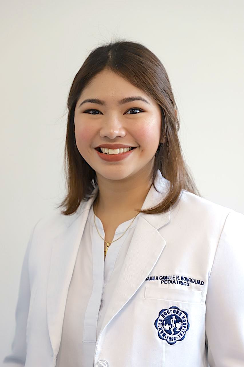 doctor_avatar