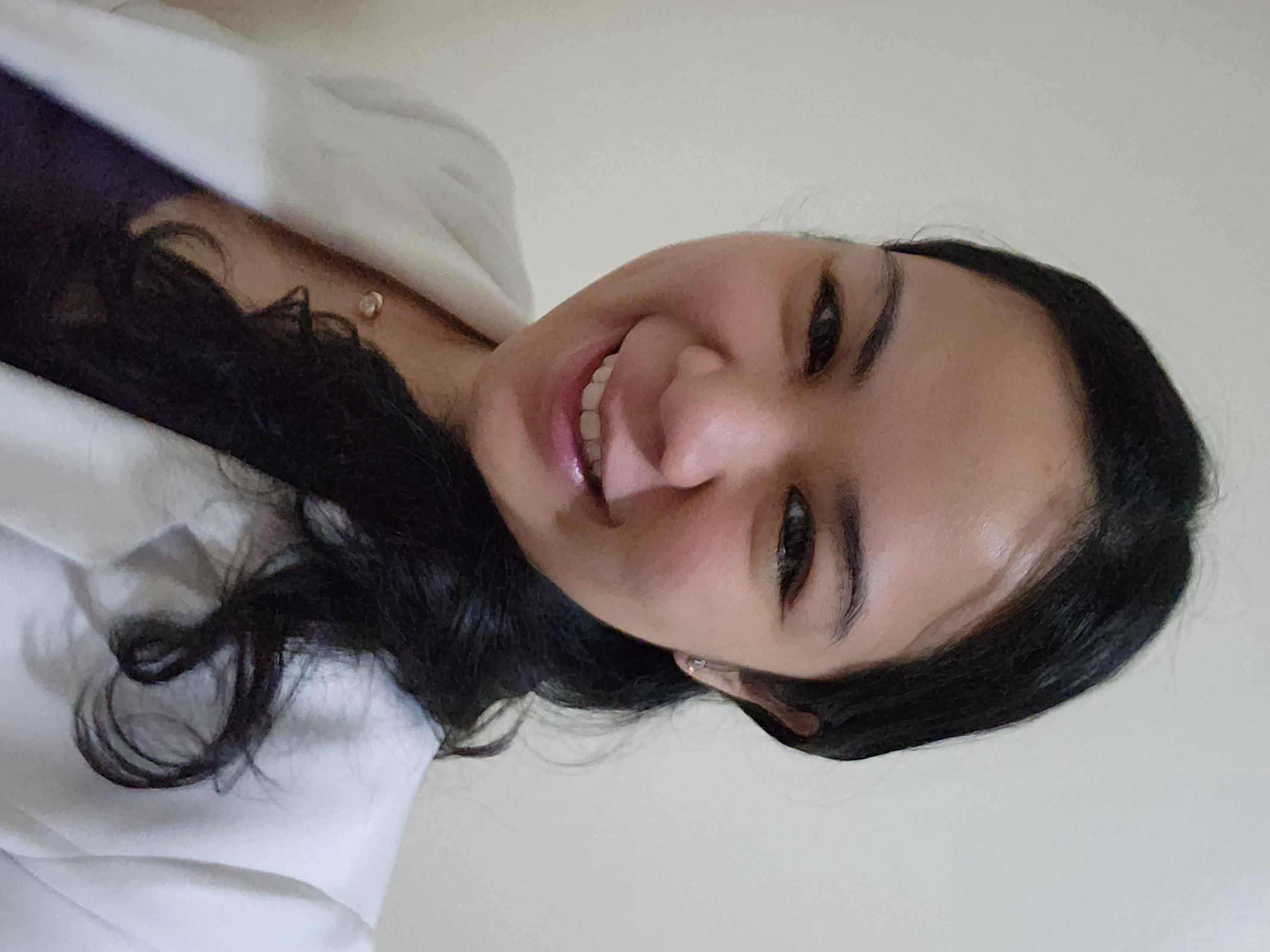 additional avatar