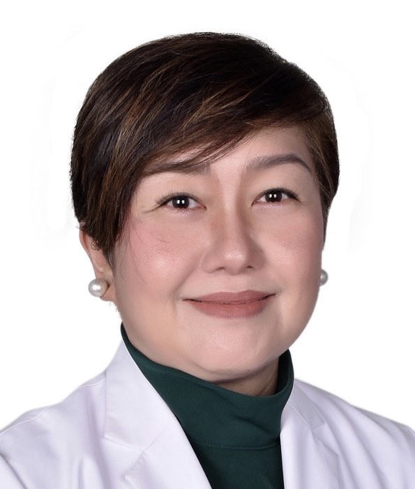 practitioner avatar