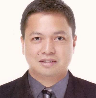 additional avatar