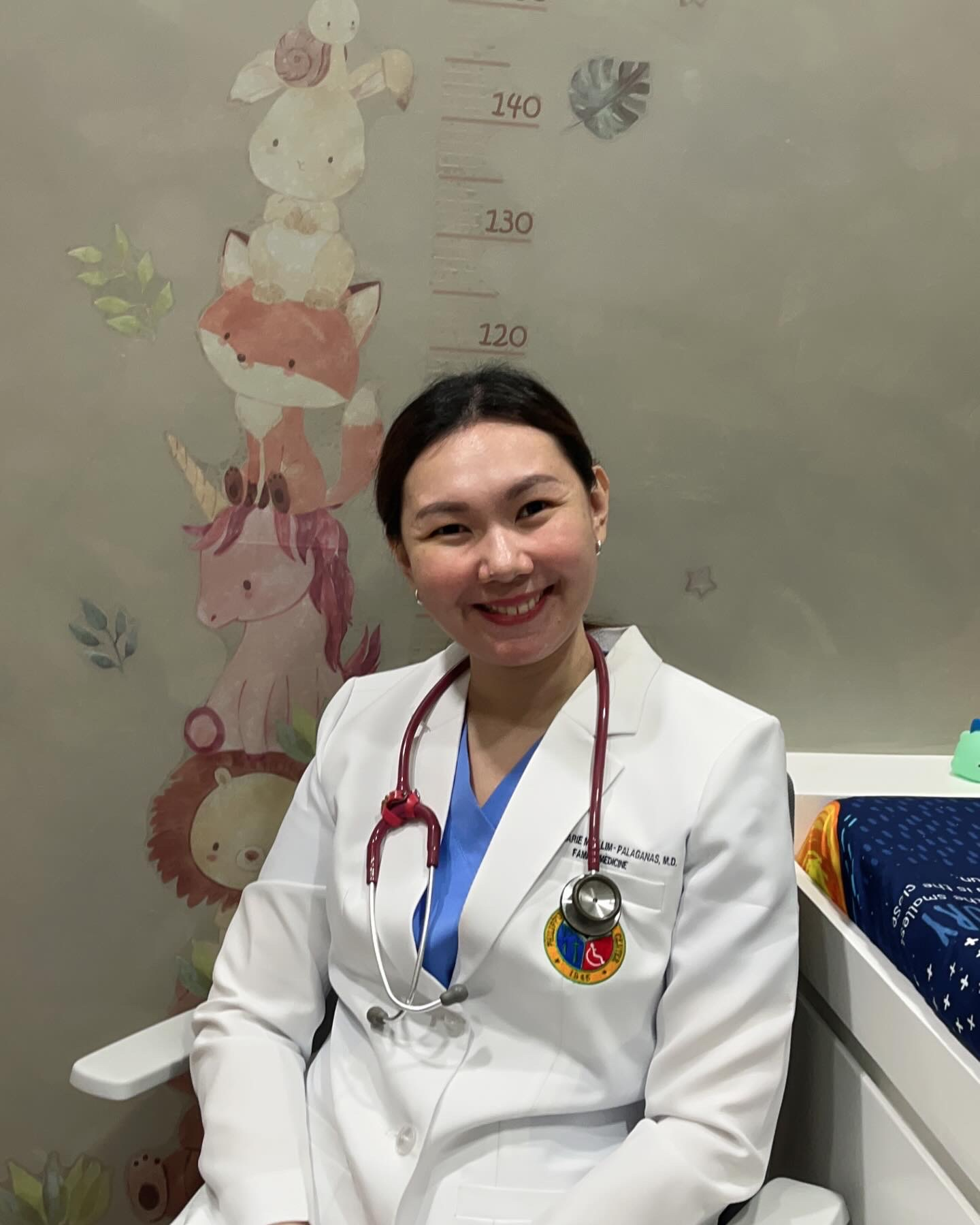 doctor_avatar