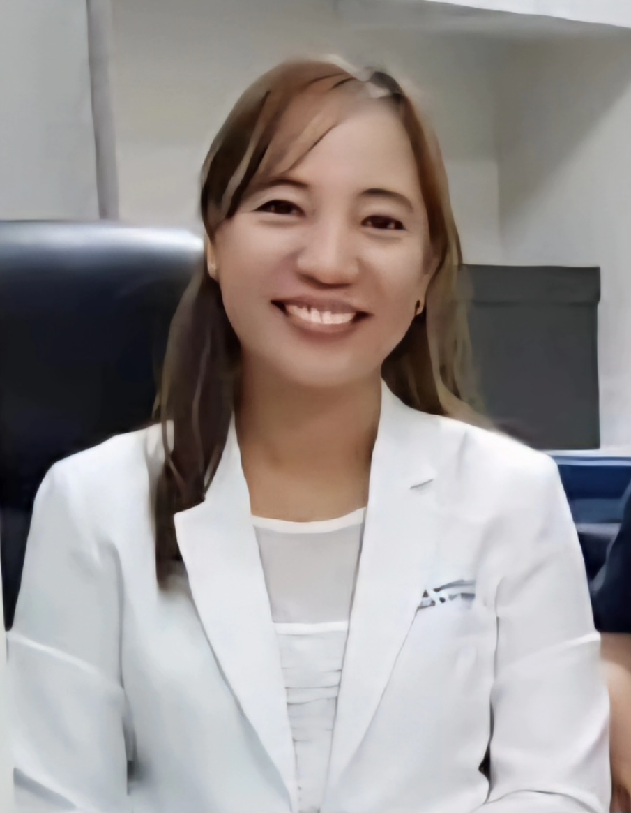 doctor_avatar