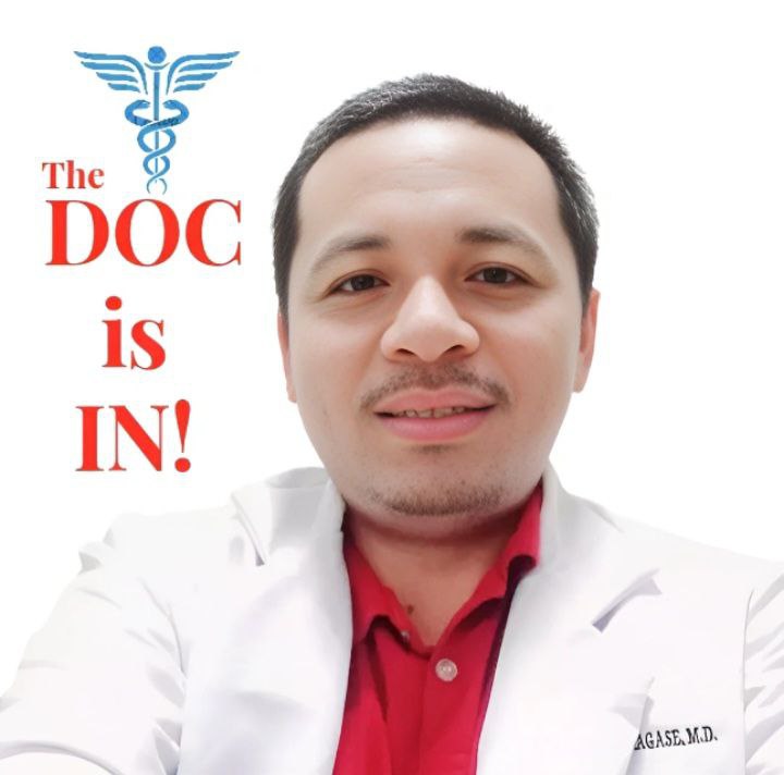 doctor_avatar
